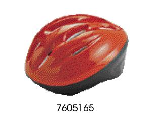Import 7605165 from chinese wholesale supplier and manufacturer