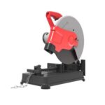 Import 7614NB CUT OFF MACHINE from chinese wholesale supplier and manufacturer