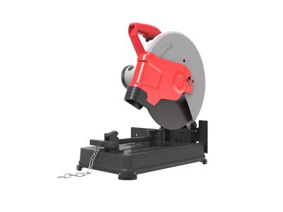 Import 7614NB CUT OFF MACHINE from chinese wholesale supplier and manufacturer