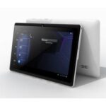 Import 7″ A13 Tablet from chinese wholesale supplier and manufacturer