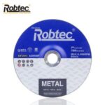Import 7″ DPC grinding wheel for metal from chinese wholesale supplier and manufacturer