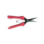 Import 7″ Pruning Shear from chinese wholesale supplier and manufacturer