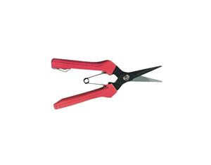 Import 7″ Pruning Shear from chinese wholesale supplier and manufacturer