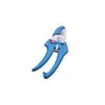 Import 7″ Pruning Shear from chinese wholesale supplier and manufacturer