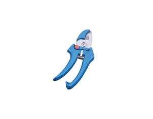 Import 7″ Pruning Shear from chinese wholesale supplier and manufacturer