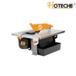 Import 7″(180mm) Tile Cutter from chinese wholesale supplier and manufacturer