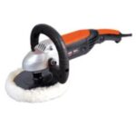 Import 7″(180mm)Polisher from chinese wholesale supplier and manufacturer