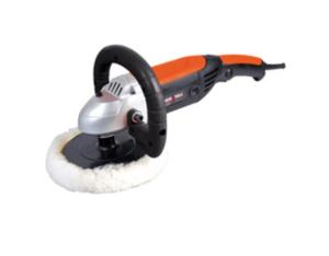 Import 7″(180mm)Polisher from chinese wholesale supplier and manufacturer