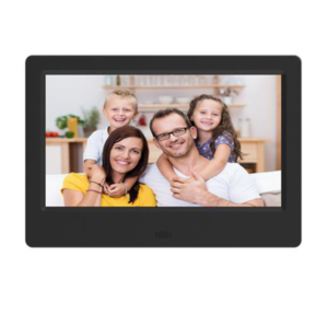 Import 7″digital photo frame from chinese wholesale supplier and manufacturer