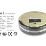 Import 788A from chinese wholesale supplier and manufacturer