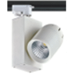 Import 78A mowerwaterpump from chinese wholesale supplier and manufacturer