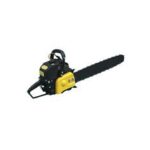 Import 78A mowerwaterpump-yellow from chinese wholesale supplier and manufacturer