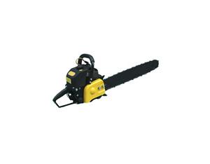 Import 78A mowerwaterpump-yellow from chinese wholesale supplier and manufacturer
