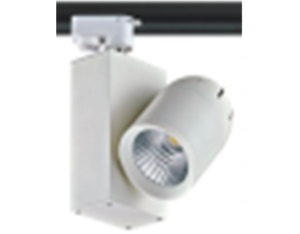 Import 78A mowerwaterpump from chinese wholesale supplier and manufacturer