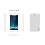 Import 7Inches Smart Home Control from chinese wholesale supplier and manufacturer