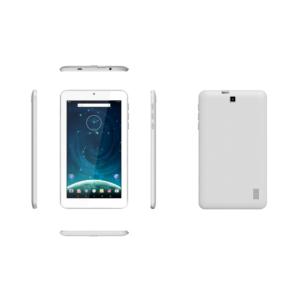Import 7Inches Smart Home Control from chinese wholesale supplier and manufacturer