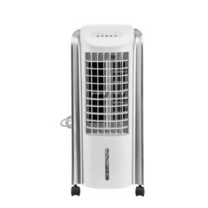 Import 7L Evaporative indoor homeused Air Cooler from chinese wholesale supplier and manufacturer