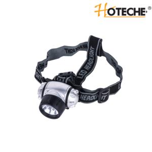 Import 7Led Head Lamp from chinese wholesale supplier and manufacturer