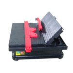 Import 7tile cutter from chinese wholesale supplier and manufacturer