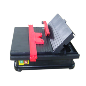 Import 7tile cutter from chinese wholesale supplier and manufacturer