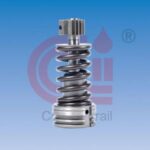 Import 7W0182、1W6541、4P9830 Plunger from chinese wholesale supplier and manufacturer
