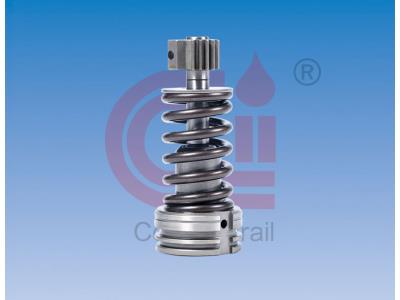 Import 7W0182、1W6541、4P9830 Plunger from chinese wholesale supplier and manufacturer