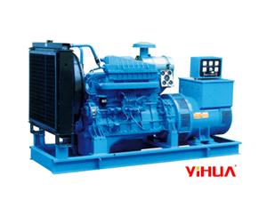 Import 8-30KW Generator from chinese wholesale supplier and manufacturer