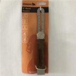 Import 8 Bevel Square from chinese wholesale supplier and manufacturer
