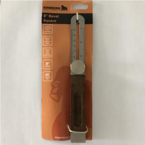 Import 8 Bevel Square from chinese wholesale supplier and manufacturer