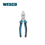 Import 8” Combination Pliers from chinese wholesale supplier and manufacturer