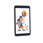 Import 8 inch education tablet kids education tablet PC kids pad from chinese wholesale supplier and manufacturer