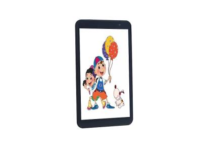 Import 8 inch education tablet kids education tablet PC kids pad from chinese wholesale supplier and manufacturer