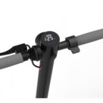 Import 8.5inch personal use scooter 856P from chinese wholesale supplier and manufacturer