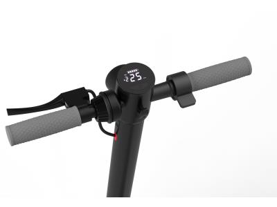 Import 8.5inch personal use scooter 856P from chinese wholesale supplier and manufacturer