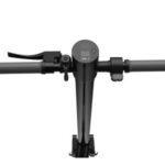 Import 8.5inch sharing use scooter 855P from chinese wholesale supplier and manufacturer