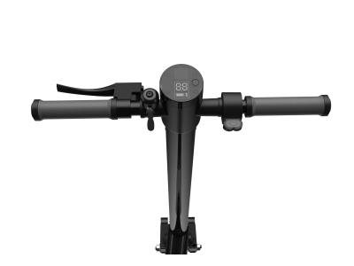 Import 8.5inch sharing use scooter 855P from chinese wholesale supplier and manufacturer
