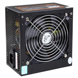 Import 80 PLUS Standard 350W-400W-450W-500W-600W from chinese wholesale supplier and manufacturer