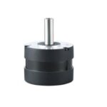 Import 80 round SERIES BLDC Motor from chinese wholesale supplier and manufacturer