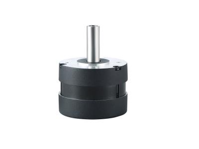 Import 80 round SERIES BLDC Motor from chinese wholesale supplier and manufacturer