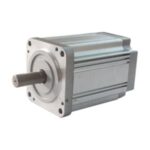 Import 80 SERIES BLDC Motor from chinese wholesale supplier and manufacturer