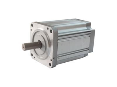 Import 80 SERIES BLDC Motor from chinese wholesale supplier and manufacturer