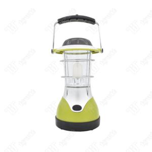 Import 800 Lumen Rechargeable Camping Lantern from chinese wholesale supplier and manufacturer
