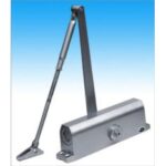 Import 800 Series Door Closer-G802D from chinese wholesale supplier and manufacturer