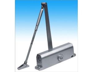 Import 800 Series Door Closer-G802D from chinese wholesale supplier and manufacturer