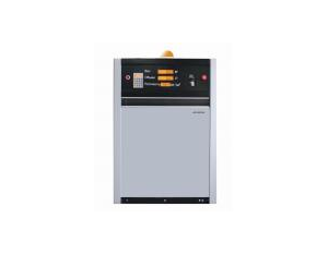 Import 800~1000 LPM Heavy duty fuel dispenser from chinese wholesale supplier and manufacturer