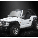 Import 800cc 4X4 UTV from chinese wholesale supplier and manufacturer