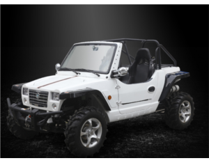 Import 800cc 4X4 UTV from chinese wholesale supplier and manufacturer
