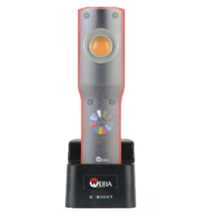 Import 800Lumen color match working light from chinese wholesale supplier and manufacturer