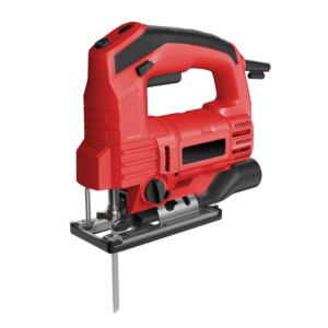 Import 800w jig saw from chinese wholesale supplier and manufacturer