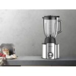 Import 800W powerful Food processor 4 in 1 Juicer machine high performance from chinese wholesale supplier and manufacturer